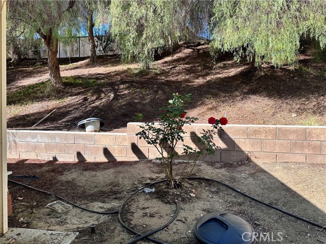 Detail Gallery Image 11 of 30 For 31600 Saddle Ridge Dr, Lake Elsinore,  CA 92532 - 3 Beds | 2 Baths