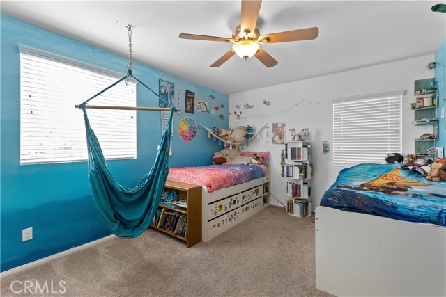Detail Gallery Image 26 of 40 For 8219 Perla Dr, Riverside,  CA 92504 - 4 Beds | 3 Baths