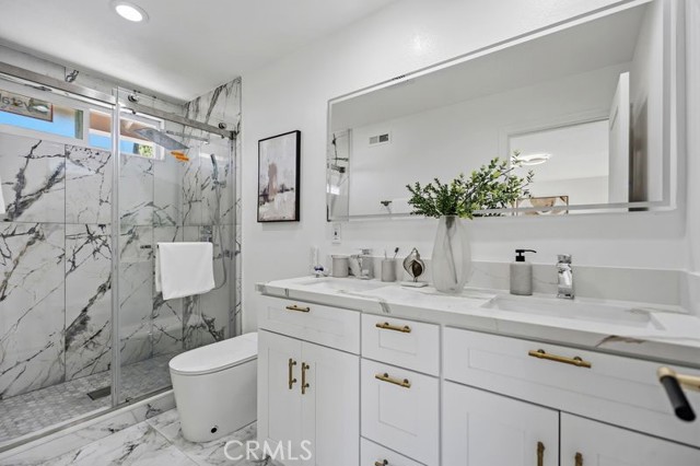 Detail Gallery Image 24 of 50 For 22141 Comanche, Lake Forest,  CA 92630 - 4 Beds | 2/1 Baths