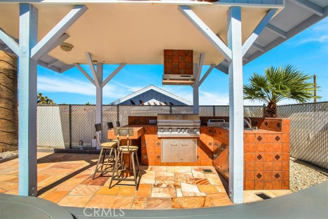 Detail Gallery Image 7 of 58 For 58268 Juarez Dr, Yucca Valley,  CA 92284 - 4 Beds | 3/1 Baths