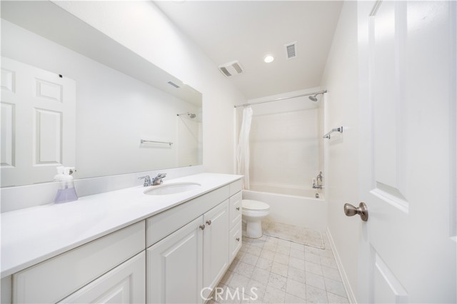 Detail Gallery Image 23 of 28 For 3473 E Sweetbay, Ontario,  CA 91761 - 6 Beds | 3 Baths