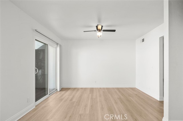 Detail Gallery Image 8 of 24 For 5751 Amberdale Dr, Yorba Linda,  CA 92886 - 3 Beds | 2 Baths