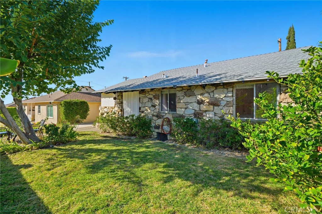 664403Bf 3491 4Dae Baa5 8D581808D050 8545 Forsythe Street, Sunland, Ca 91040 &Lt;Span Style='BackgroundColor:transparent;Padding:0Px;'&Gt; &Lt;Small&Gt; &Lt;I&Gt; &Lt;/I&Gt; &Lt;/Small&Gt;&Lt;/Span&Gt;