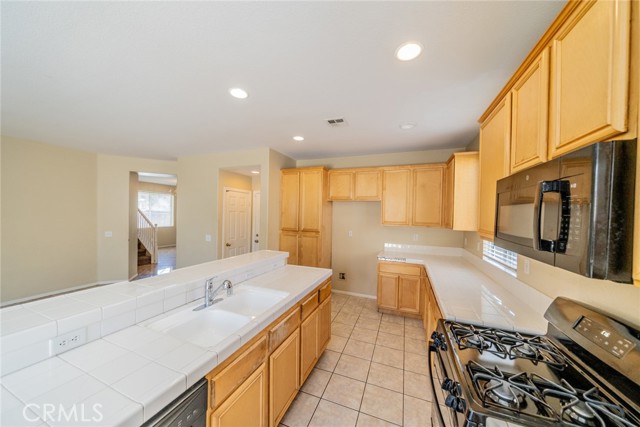 Image 14 of 51 For 15388 Calle Rosa Road