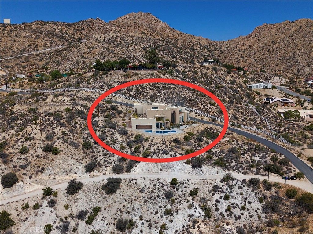 MLS #OC25184889 image #5