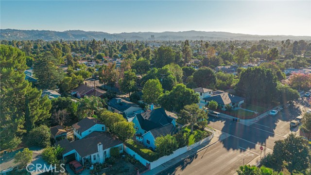 Detail Gallery Image 46 of 53 For 14156 Califa, Sherman Oaks,  CA 91401 - 3 Beds | 2 Baths
