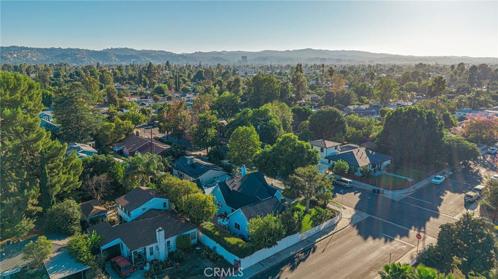 6644105D 1646 46F6 A9A3 0F09F9F6Bea0 14156 Califa, Sherman Oaks, Ca 91401 &Lt;Span Style='BackgroundColor:transparent;Padding:0Px;'&Gt; &Lt;Small&Gt; &Lt;I&Gt; &Lt;/I&Gt; &Lt;/Small&Gt;&Lt;/Span&Gt;