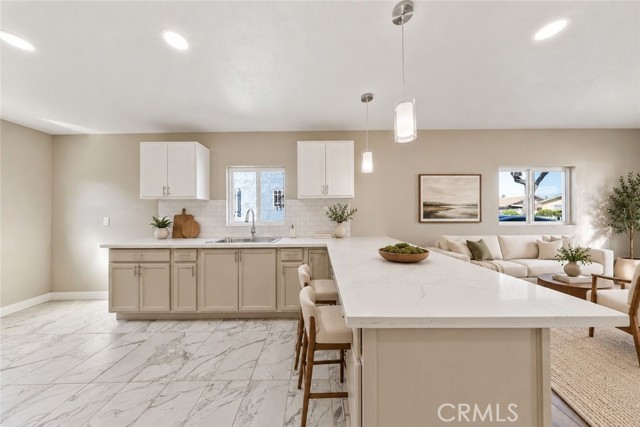 1202 East 76th Street photo 9