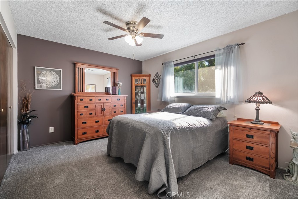 MLS #SN25255221 image #7