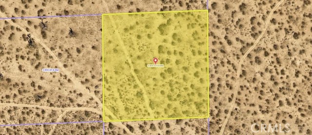 MLS# SR23209885