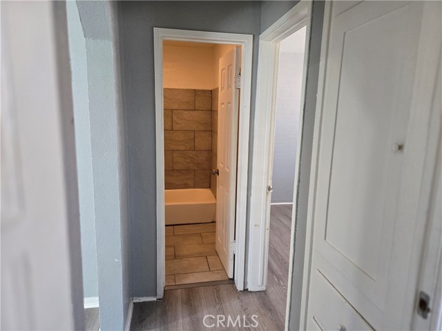 16513 S Pannes Avenue, Compton CA: https://media.crmls.org/medias/664442c5-0046-449d-8cc1-fb34ca9fd7bc.jpg