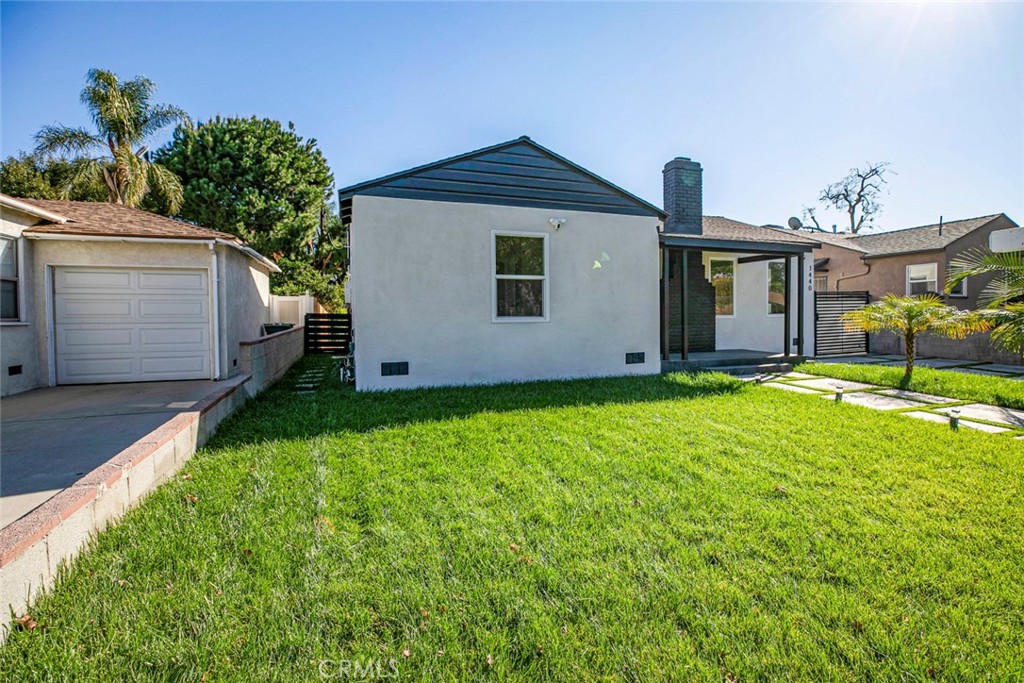1440 N Maple StreetBurbank img 33