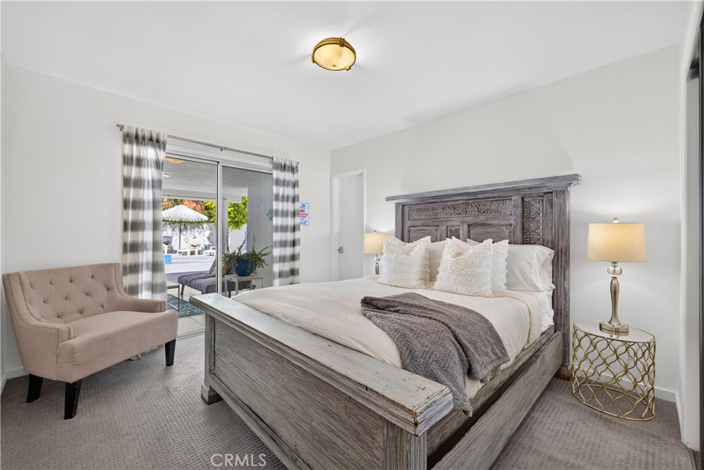 MLS #OC26132740 image #49