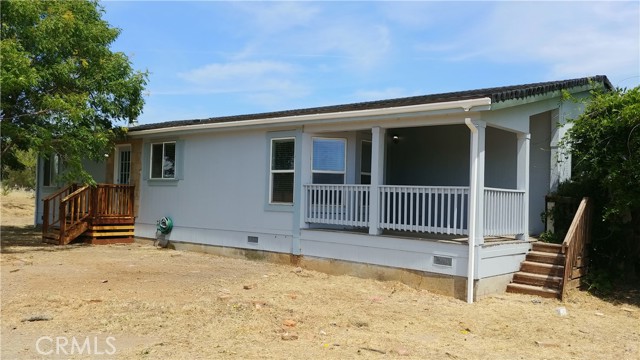 140 Veronica Road, Oroville, CA, 95966 140 Veronica Road, Oroville, CA, 95966
