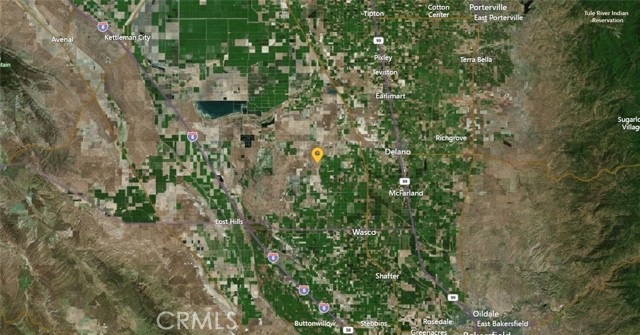 Detail Gallery Image 7 of 8 For 4617215 Wasco, Wasco,  CA 93280 - – Beds | – Baths