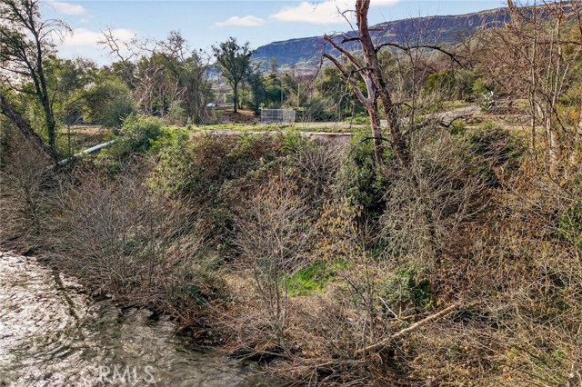 Detail Gallery Image 30 of 43 For 12738 Centerville Road, Chico,  CA 95928 - – Beds | – Baths