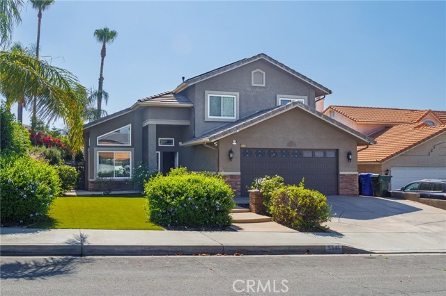 Front Image Thumbnail for CRSW26134781