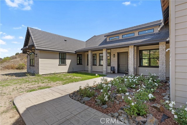 Front Image Thumbnail for CRSW26187179