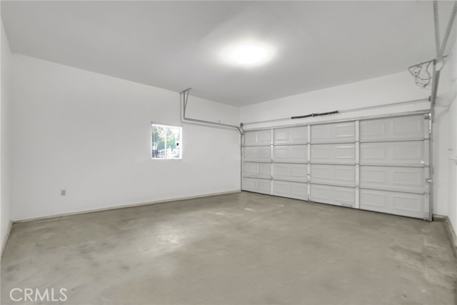 Detail Gallery Image 10 of 17 For 4922 Columbia Ave, Pico Rivera,  CA 90660 - – Beds | – Baths