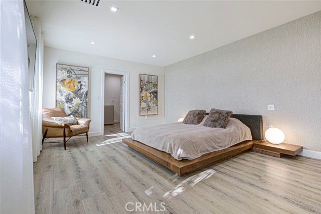 Detail Gallery Image 44 of 75 For 10555 Art St, Shadow Hills,  CA 91040 - 2 Beds | 3 Baths