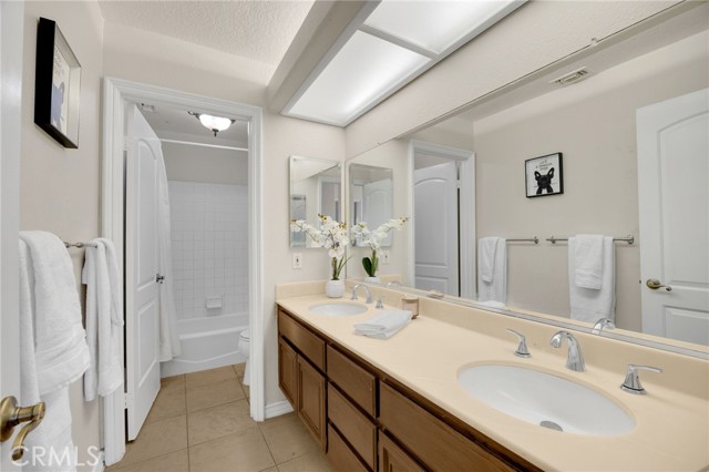 Detail Gallery Image 34 of 75 For 5265 Avenida De Kristine, Yorba Linda,  CA 92887 - 5 Beds | 3/1 Baths