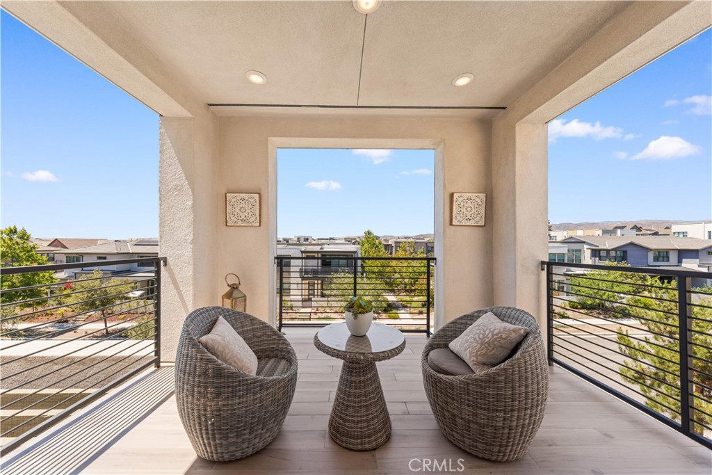 MLS #OC26146793 image #1