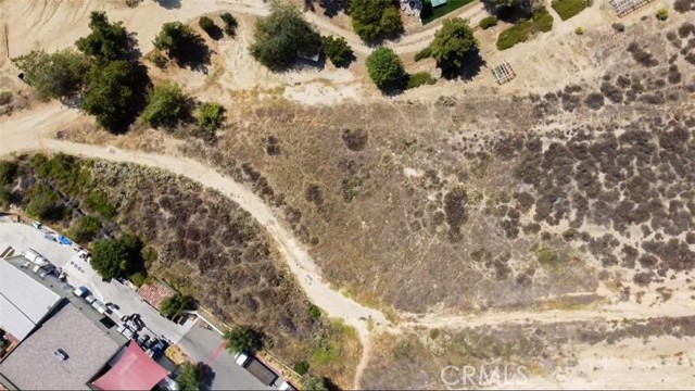 Detail Gallery Image 8 of 8 For 0 Reid Ct, Temecula,  CA 92591 - – Beds | – Baths