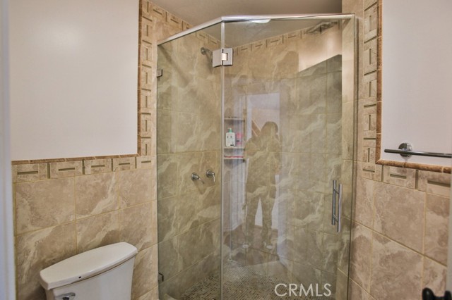 16802 Kamalii Drive, Huntington Beach CA: https://media.crmls.org/medias/6644feb7-1867-4802-b2cb-288873819d3f.jpg