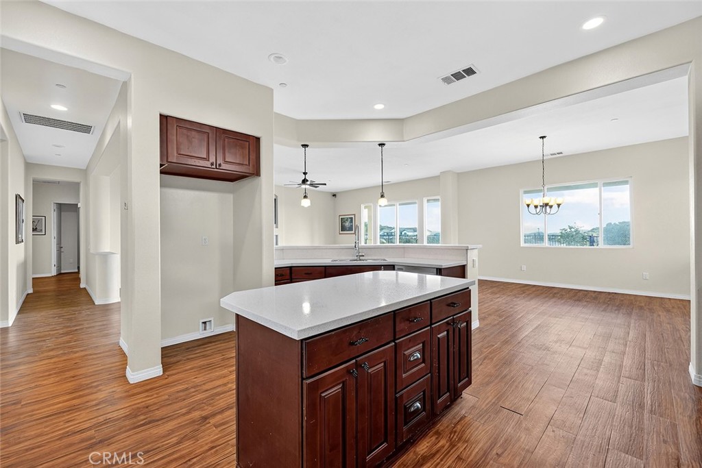 MLS #SW25254248 image #17