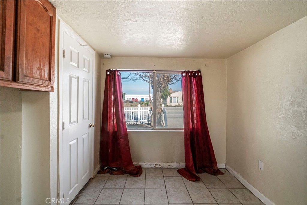 MLS #IV24190915 img 45