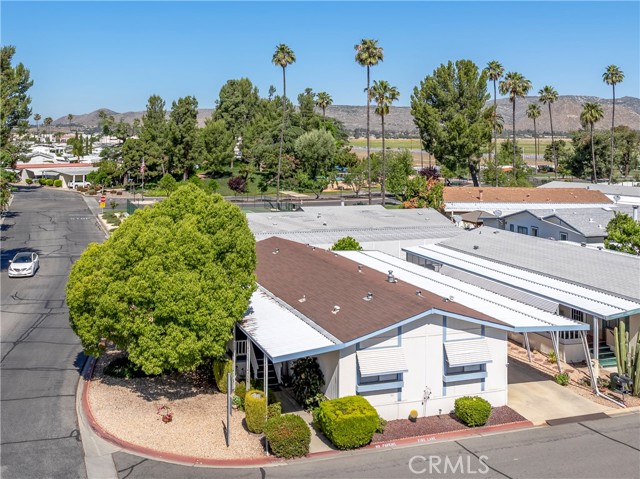 Detail Gallery Image 2 of 29 For 5001 W Florida Ave #759,  Hemet,  CA 92545 - 3 Beds | 2 Baths