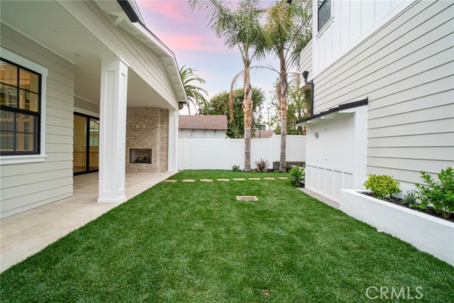 617 36th Street, Manhattan Beach, California 90266, 6 Bedrooms Bedrooms, ,6 BathroomsBathrooms,Residential,Sold,36th,SB22005152