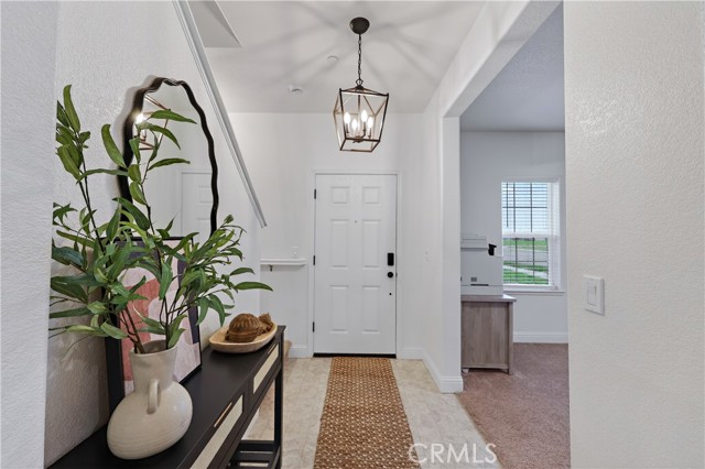 Detail Gallery Image 4 of 32 For 230 Montage Dr, Merced,  CA 95348 - 4 Beds | 2/1 Baths