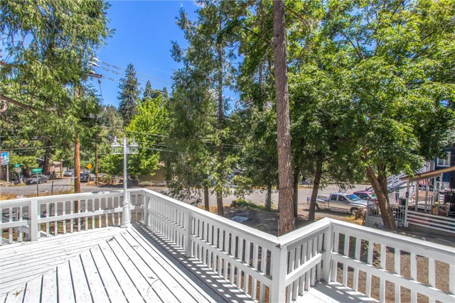 Detail Gallery Image 24 of 45 For 24009 Pioneer Camp Rd, Crestline,  CA 92325 - 2 Beds | 1/1 Baths