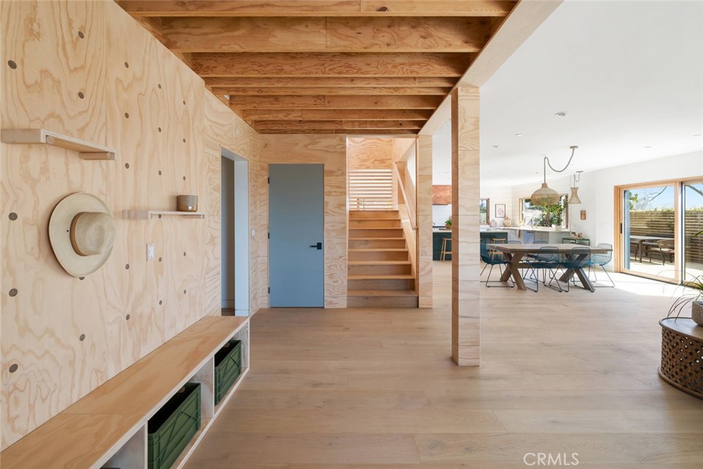 MLS #SC25073126 image #39