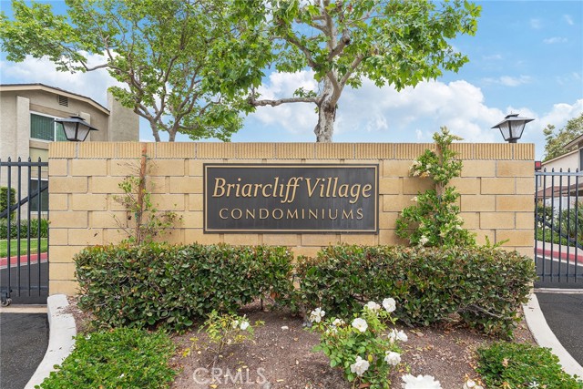 Detail Gallery Image 25 of 25 For 16893 Stoneglass #91,  Tustin,  CA 92780 - 2 Beds | 1 Baths