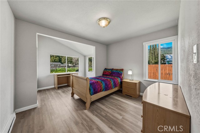 Detail Gallery Image 17 of 39 For 6061 1st Ave, Lucerne,  CA 95458 - 2 Beds | 1 Baths