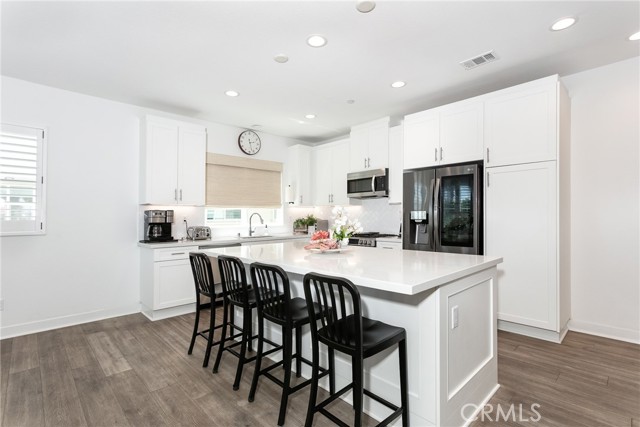 12914 Oliana Drive, La Mirada CA: https://media.crmls.org/medias/664549b2-377d-42a0-8339-e755e9741cbe.jpg