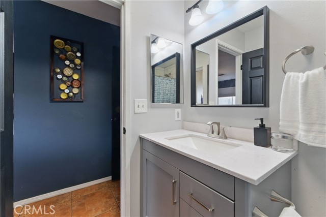 Detail Gallery Image 24 of 32 For 249 Caroline Ln, Shafter,  CA 93263 - 4 Beds | 2 Baths