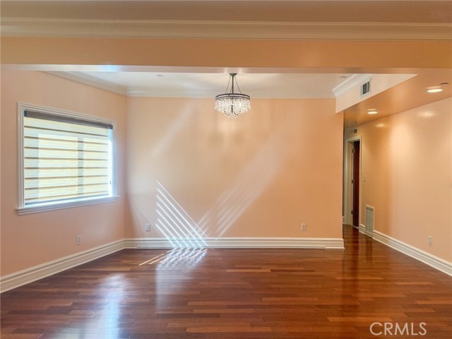 11989 Laurelwood Drive, 1 photo 7
