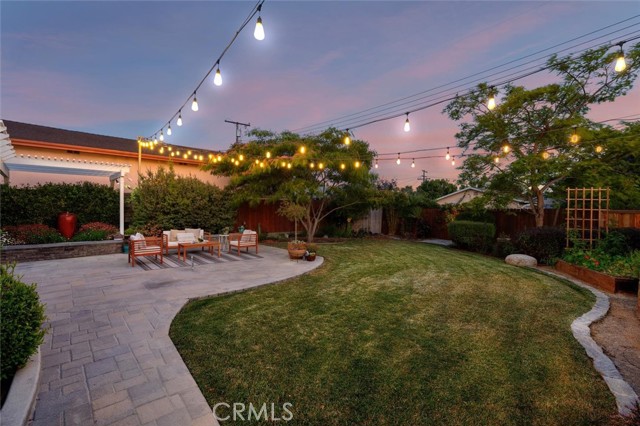 Image 29 of 32 For 2322 246th Street