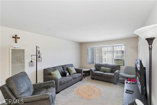 Detail Gallery Image 8 of 64 For 114 Juniper, Brea,  CA 92821 - – Beds | – Baths