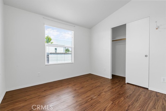 Detail Gallery Image 18 of 33 For 1845 Thelma Dr #59,  San Luis Obispo,  CA 93405 - 3 Beds | 2 Baths