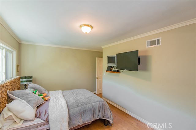 4602 Hurford Terrace, Encino CA: https://media.crmls.org/medias/6645858b-5d06-4580-9c88-4d0bc48183ed.jpg