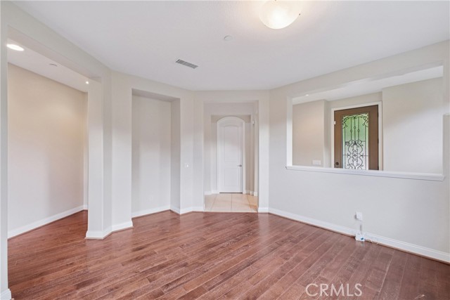 Detail Gallery Image 12 of 48 For 1908 Hazel Nut Ct, Agoura Hills,  CA 91301 - 4 Beds | 4 Baths