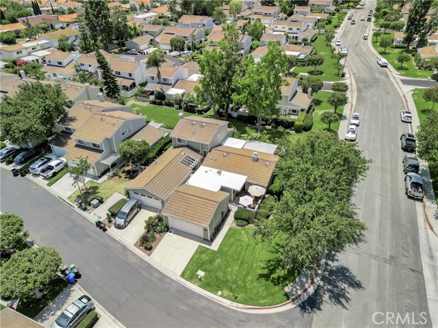 Detail Gallery Image 23 of 33 For 33081 Regatta Ct, San Juan Capistrano,  CA 92675 - 3 Beds | 2 Baths