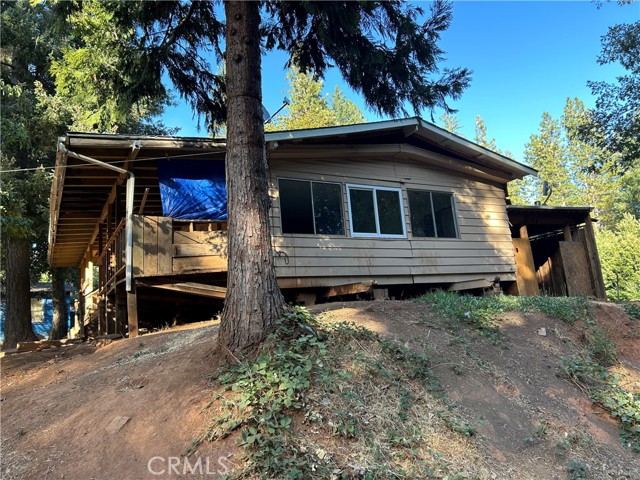 16116 Lovelock Road, Magalia CA: https://media.crmls.org/medias/66459b81-6da1-43ef-81cd-d47fae4ede5e.jpg