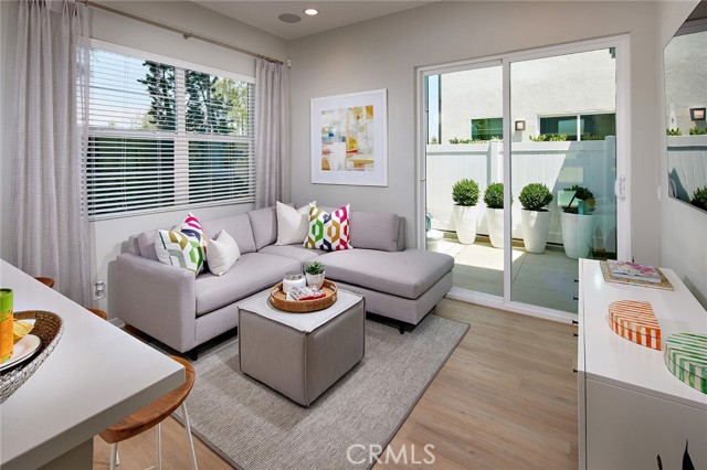 2402 E Encanto Paseo, Ontario, CA, 91762 2402 E Encanto Paseo, Ontario, CA, 91762