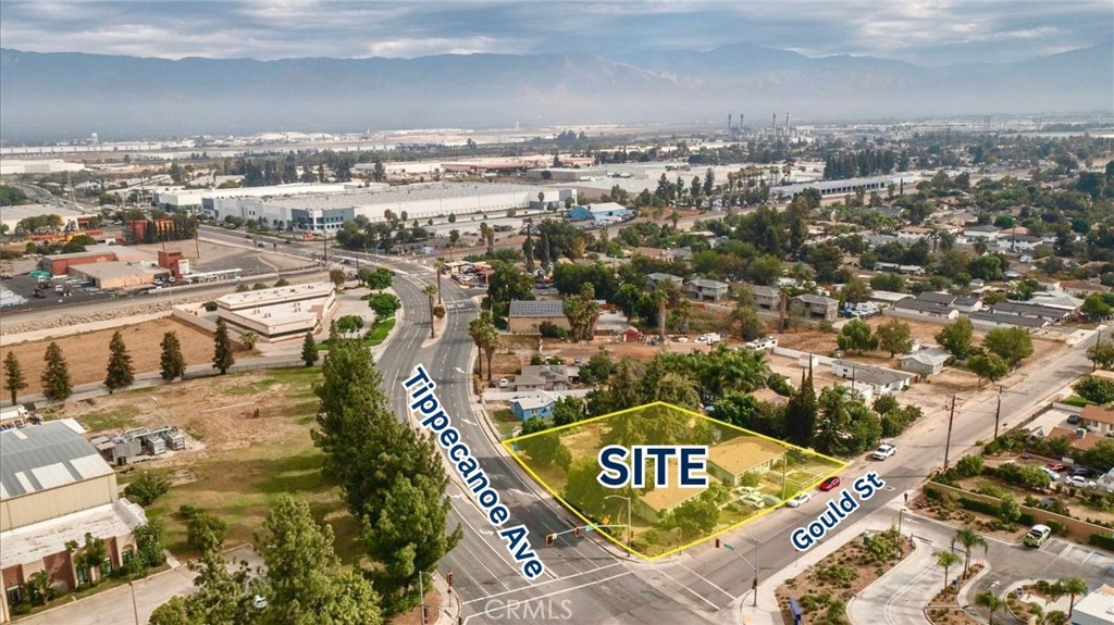 MLS #IG25240738 image #7