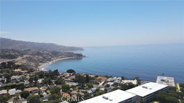 32646 Coastsite Drive, Rancho Palos Verdes, California 90275, 2 Bedrooms Bedrooms, ,2 BathroomsBathrooms,Residential,Sold,Coastsite,PW22188354